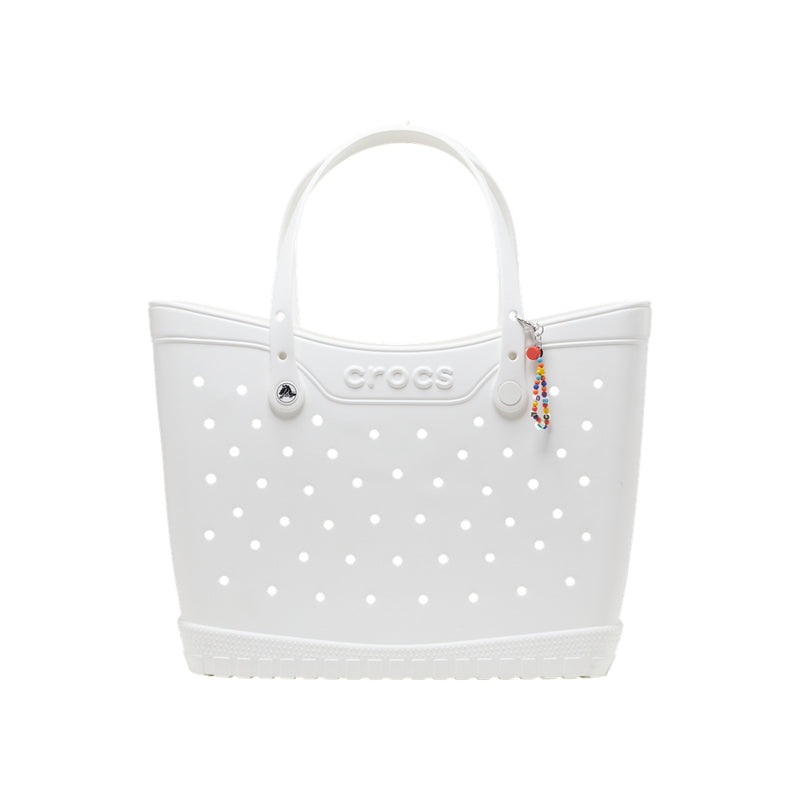 Jibbitz Charm Crocs Star Key Chain