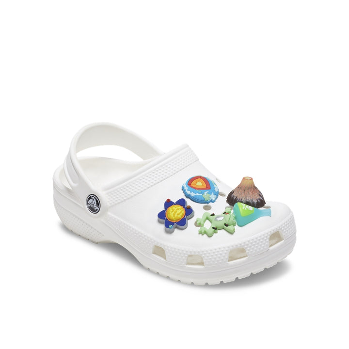 Jibbitz™ Charm Science Fair - Crocs™ Việt Nam