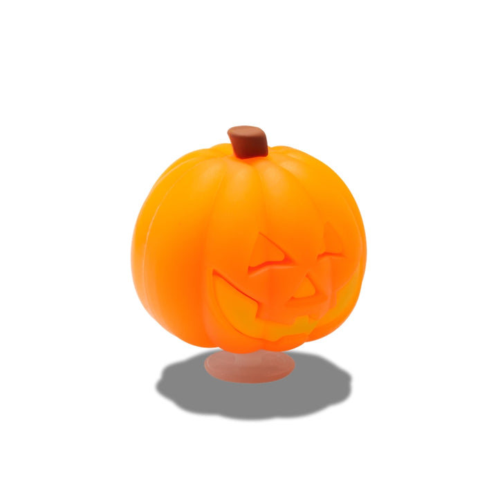 Jibbitz™ Charm Lights Up Jack O Lantern - Crocs™ Việt Nam