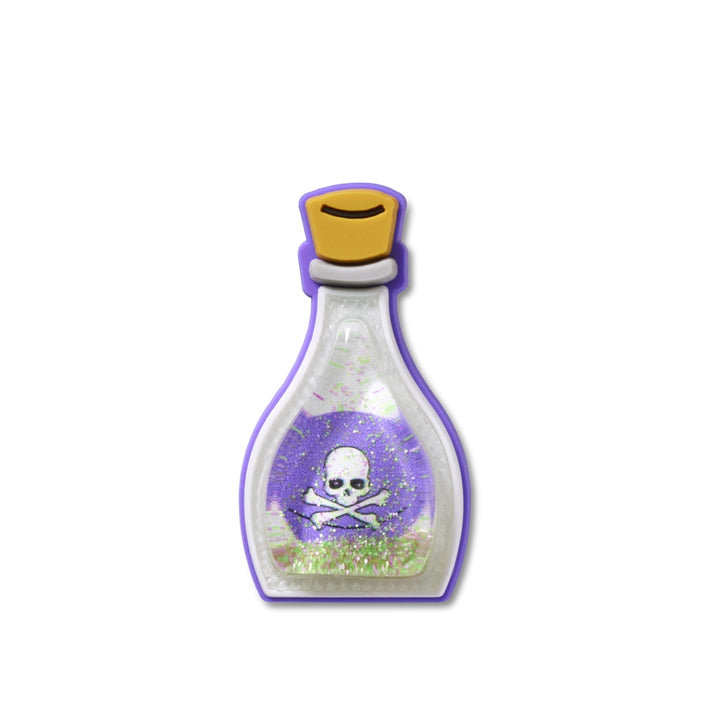 Jibbitz™ Charm Spooky Squish Potion - Crocs™ Việt Nam