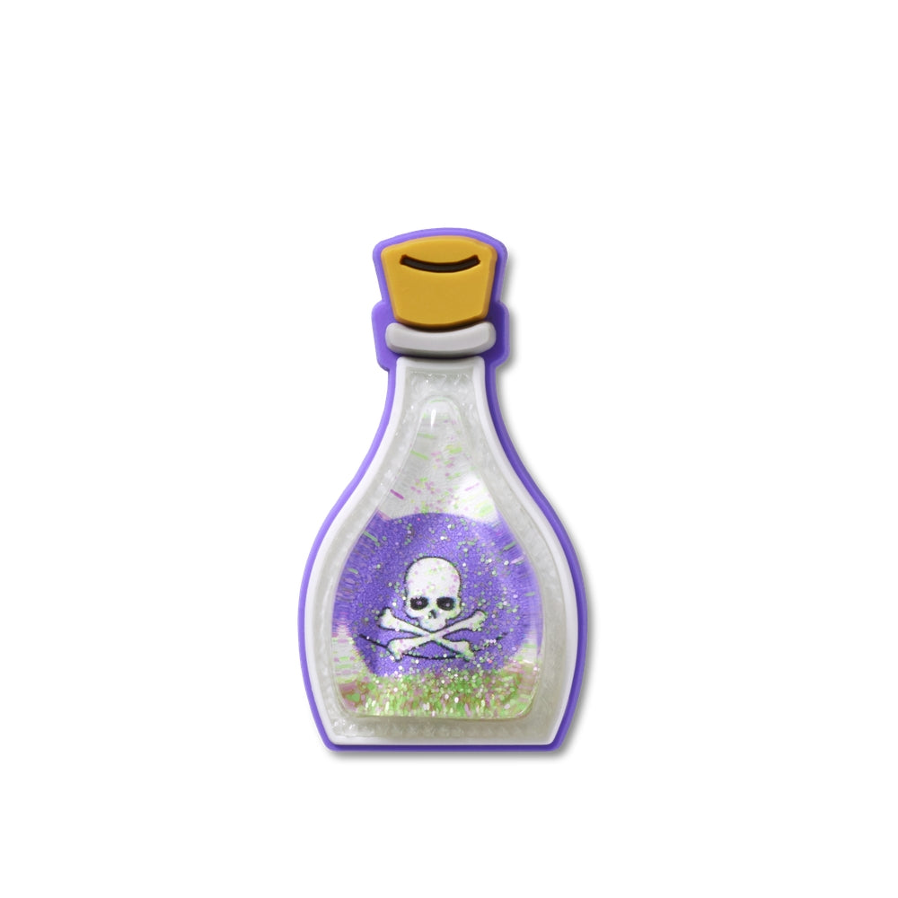 Jibbitz™ Charm Spooky Squish Potion