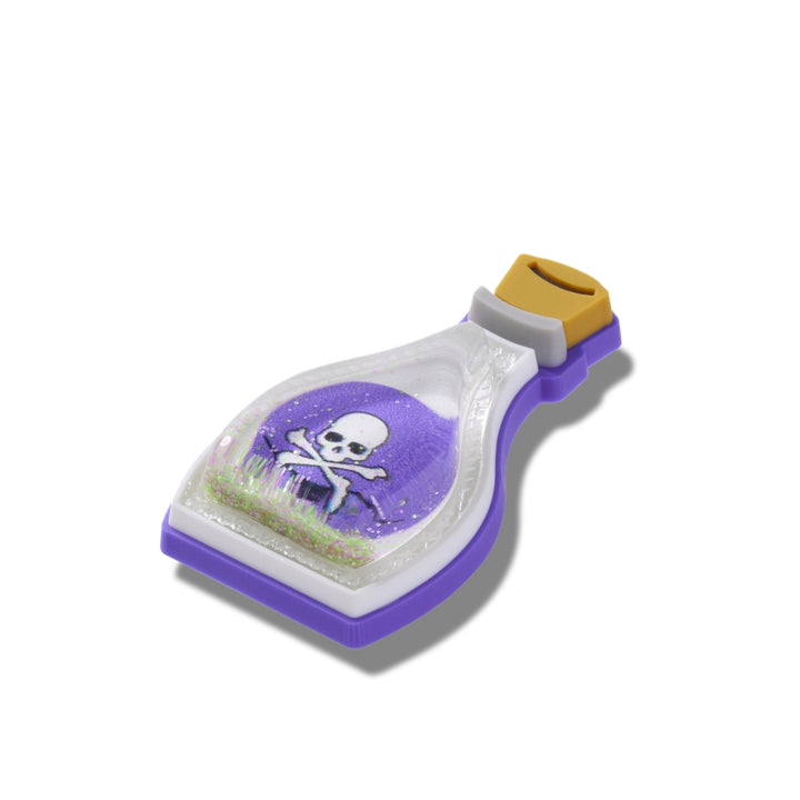 Jibbitz™ Charm Spooky Squish Potion - Crocs™ Việt Nam