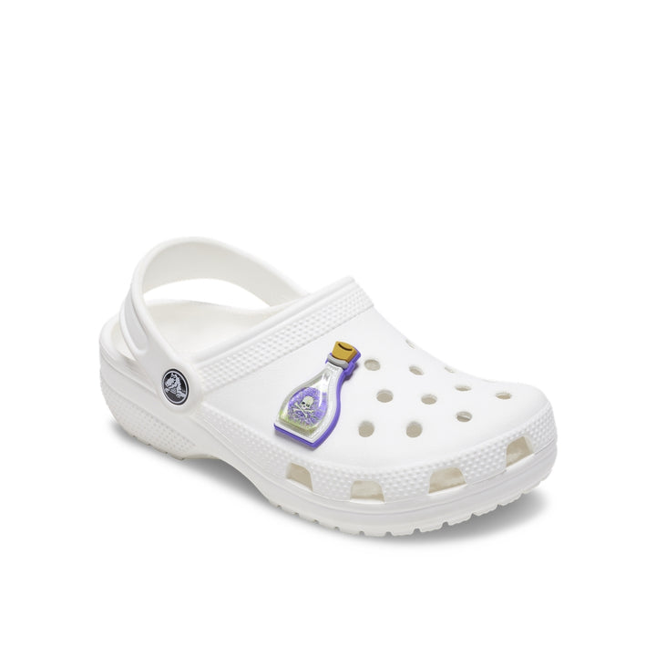 Jibbitz™ Charm Spooky Squish Potion - Crocs™ Việt Nam