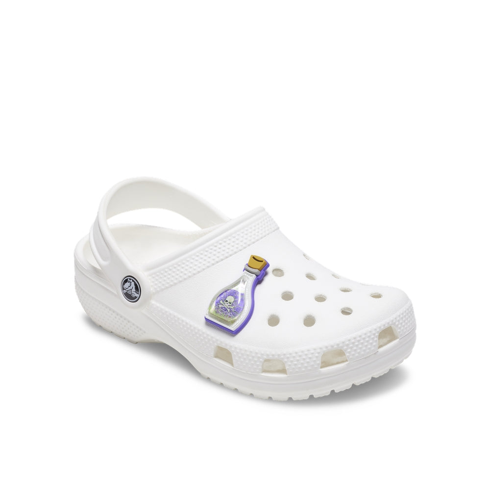 Jibbitz™ Charm Spooky Squish Potion