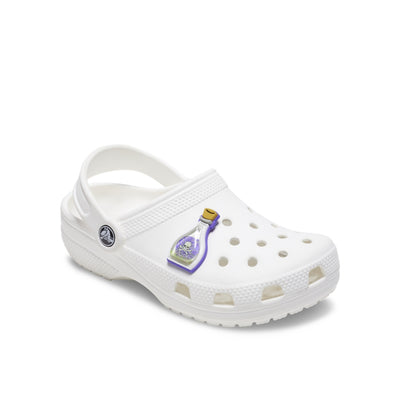 Jibbitz™ Charm Spooky Squish Potion