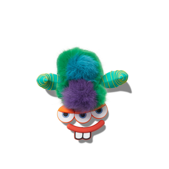 Jibbitz™ Charm Make Your Own Silly Monster - Crocs™ Việt Nam