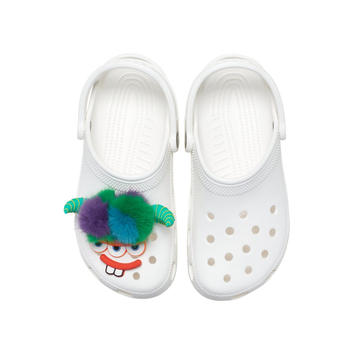 Jibbitz™ Charm Make Your Own Silly Monster - Crocs™ Việt Nam