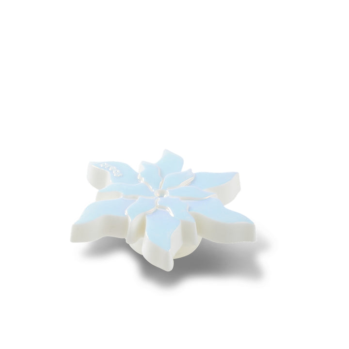 Jibbitz™ Charm Iridescent Magical Flower - Crocs™ Việt Nam