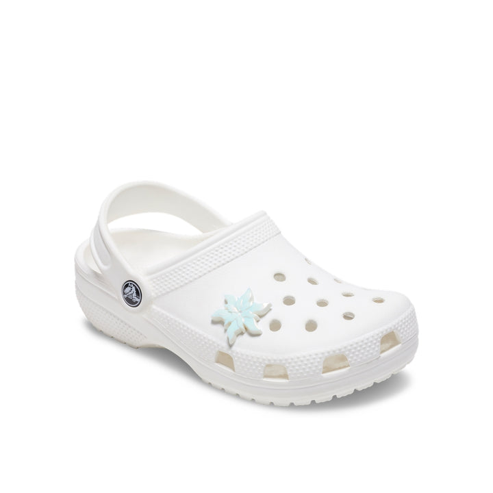 Jibbitz™ Charm Iridescent Magical Flower - Crocs™ Việt Nam