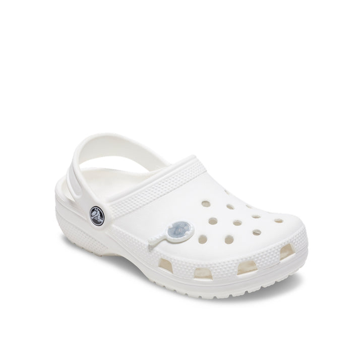 Jibbitz™ Charm Magic Mirror - Crocs™ Việt Nam