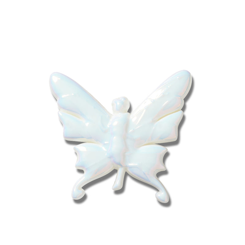 Jibbitz™ Charm Magic Fairy
