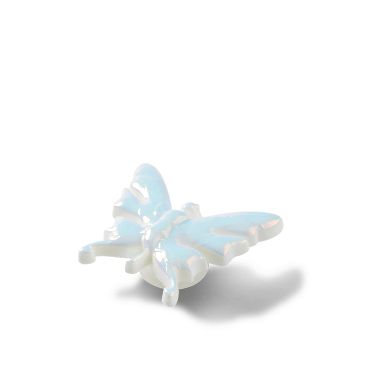 Jibbitz™ Charm Magic Fairy
