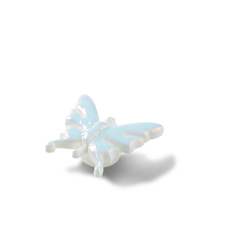 Jibbitz™ Charm Magic Fairy - Crocs™ Việt Nam