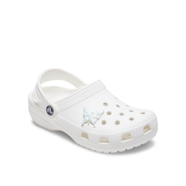 Jibbitz™ Charm Magic Fairy - Crocs™ Việt Nam