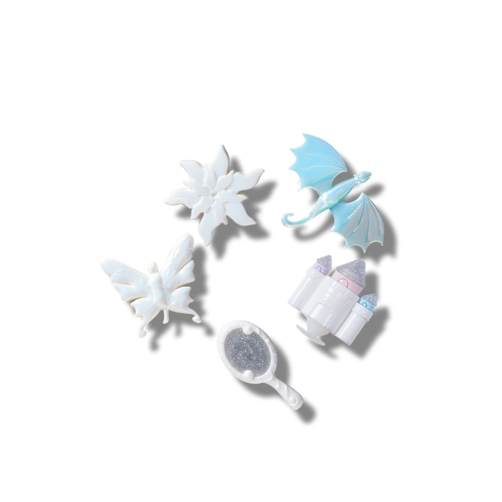 Jibbitz™ Charm Magic Fantasy