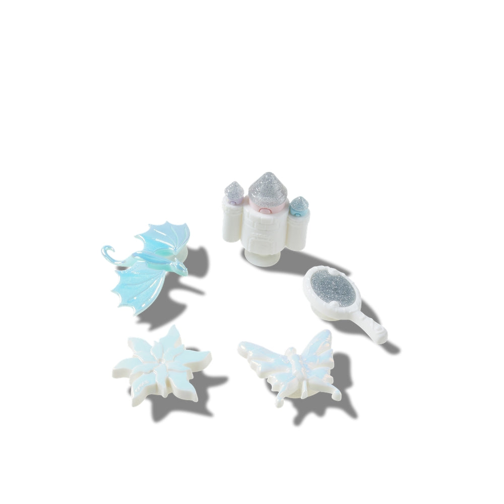 Jibbitz™ Charm Magic Fantasy