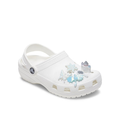 Jibbitz™ Charm Magic Fantasy