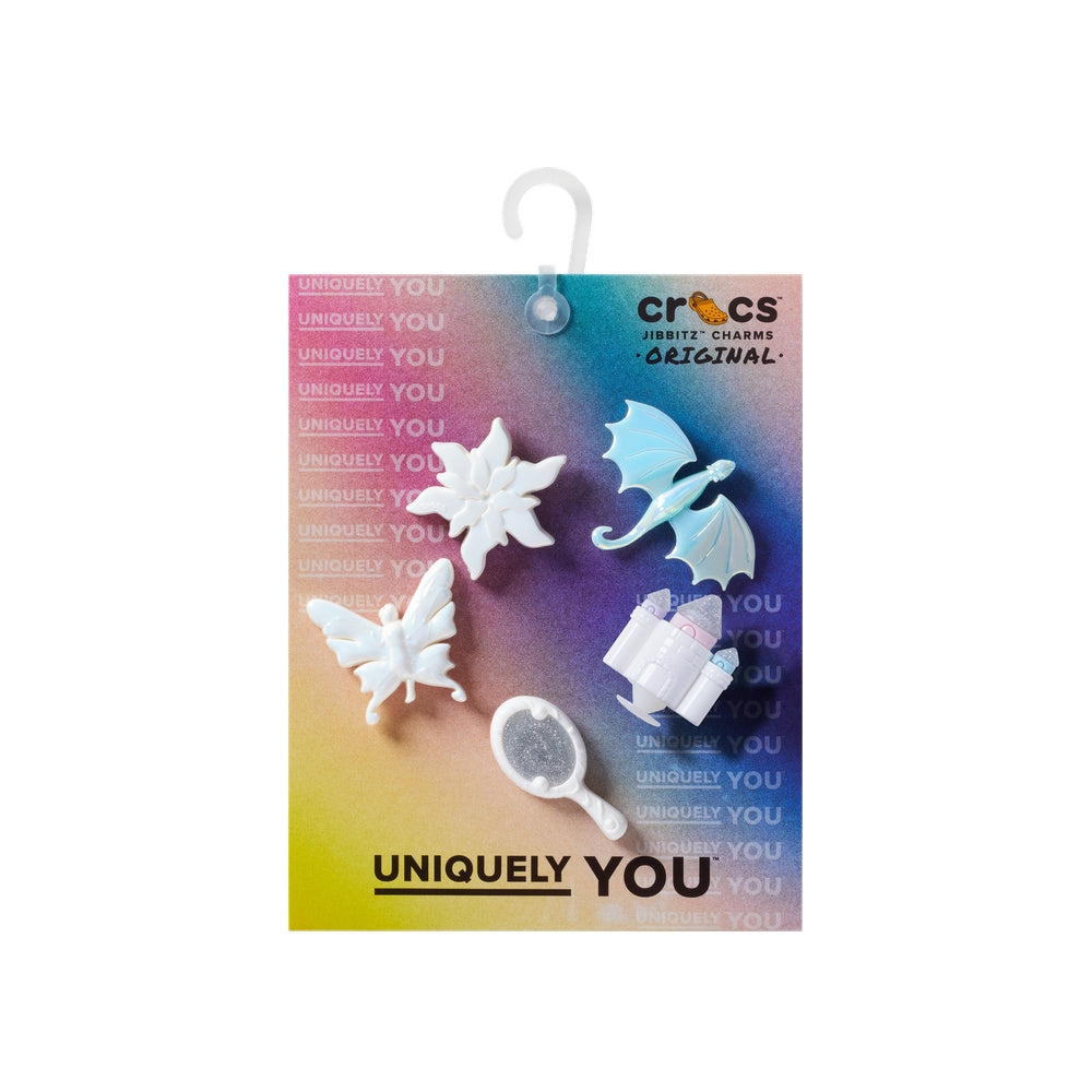 Jibbitz™ Charm Magic Fantasy