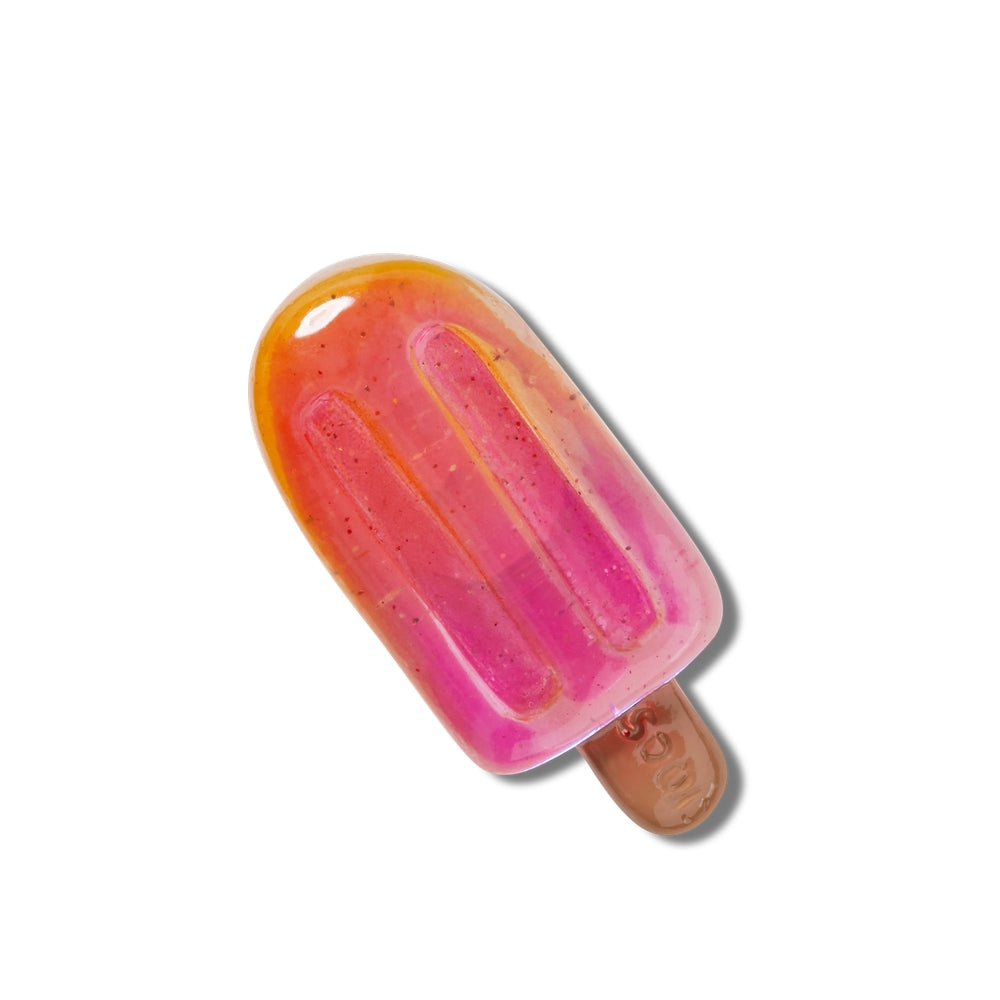 Jibbitz™ Charm Jelly Ice Pop