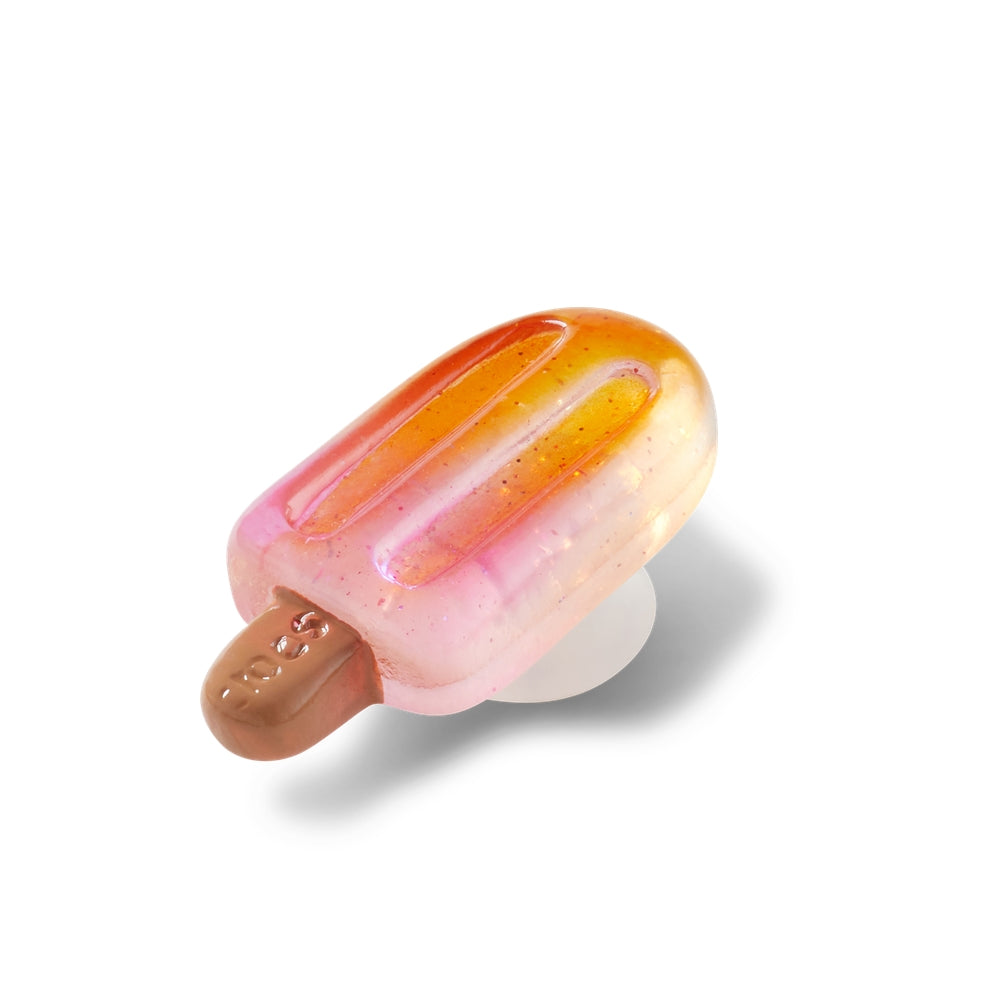 Jibbitz™ Charm Jelly Ice Pop