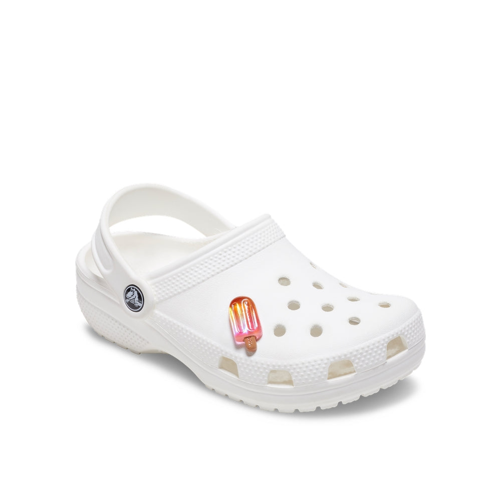 Jibbitz™ Charm Jelly Ice Pop