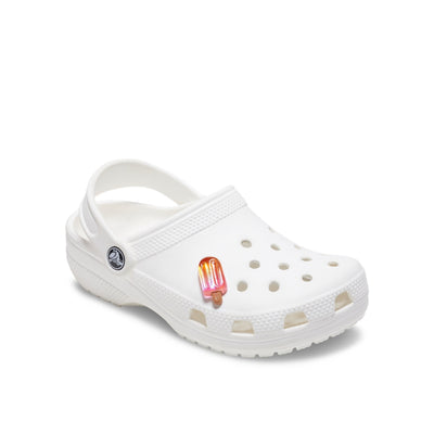 Jibbitz™ Charm Jelly Ice Pop