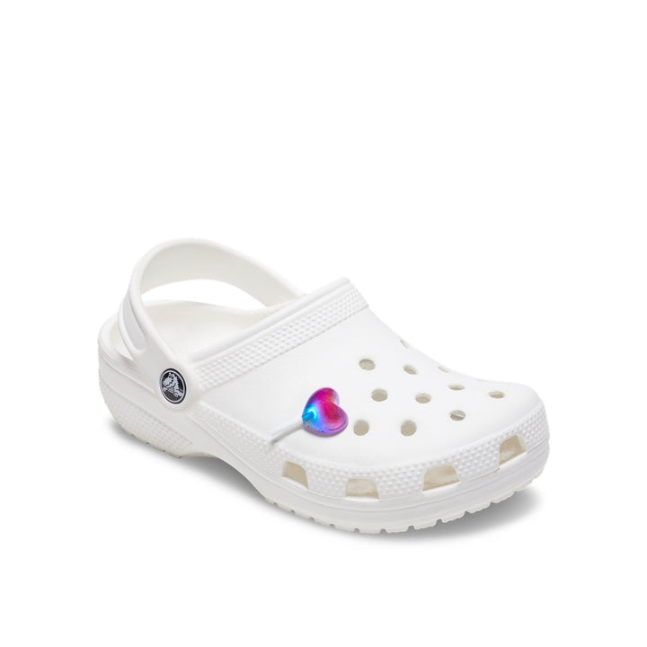 Jibbitz™ Charm Jelly Heart Lollipop - Crocs™ Việt Nam