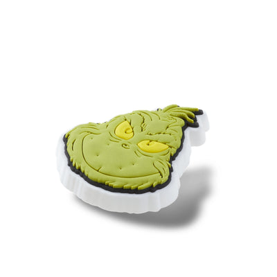 Jibbitz™ Charm The Grinch 3