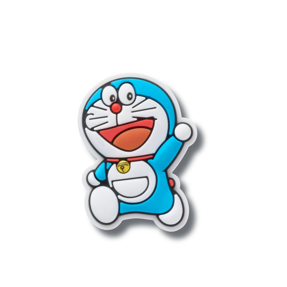 Jibbitz™ Charm Doraemon 2
