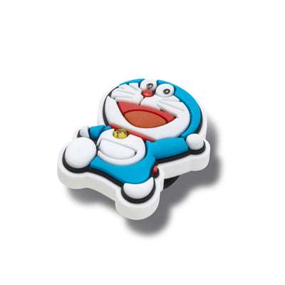 Jibbitz™ Charm Doraemon 2