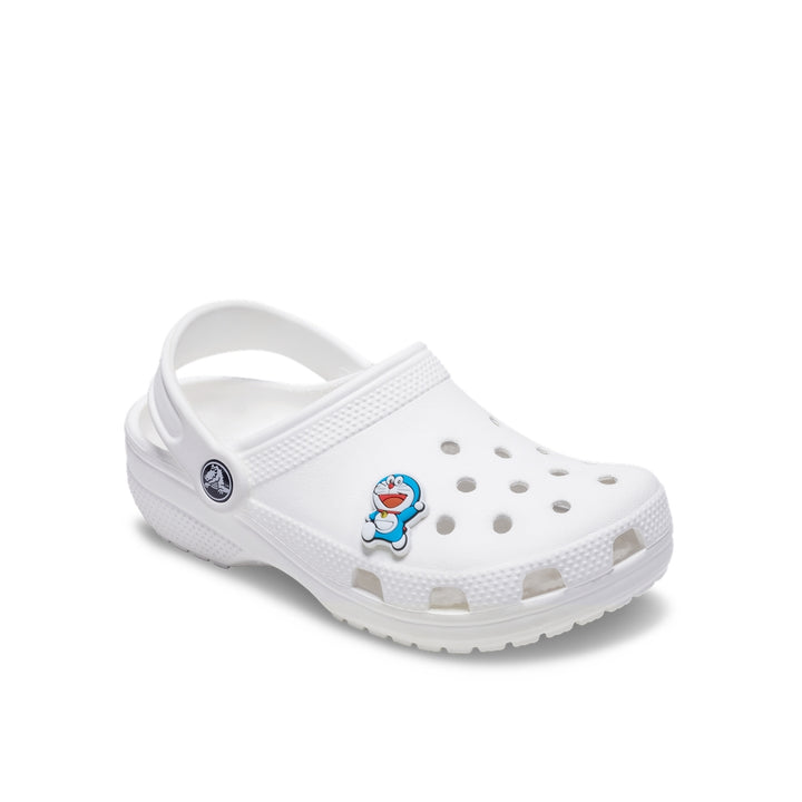 Jibbitz™ Charm Doraemon 2 - Crocs™ Việt Nam