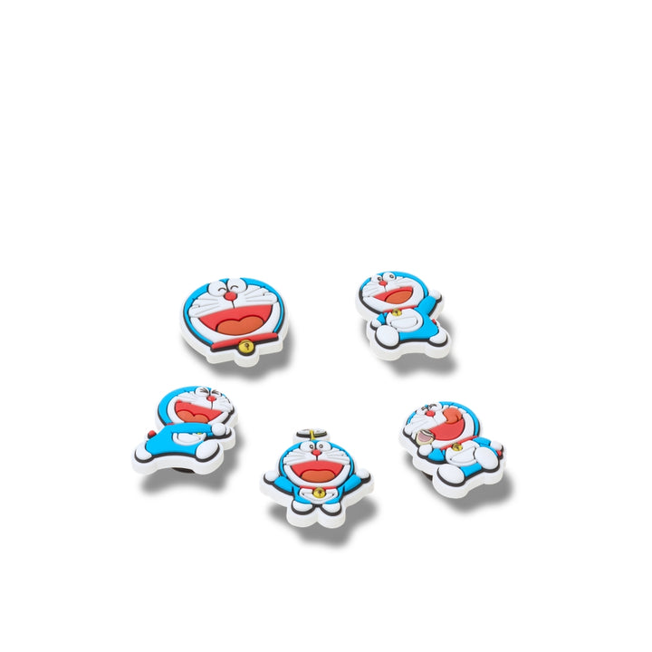 Jibbitz™ Charm Doraemon - Crocs™ Việt Nam