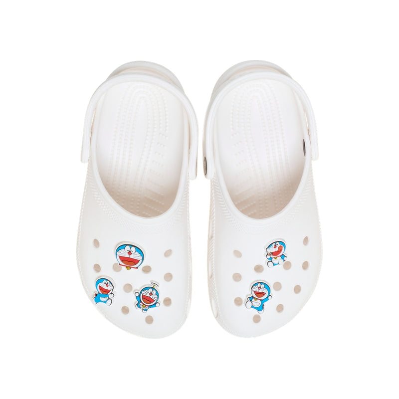 Jibbitz™ Charm Doraemon