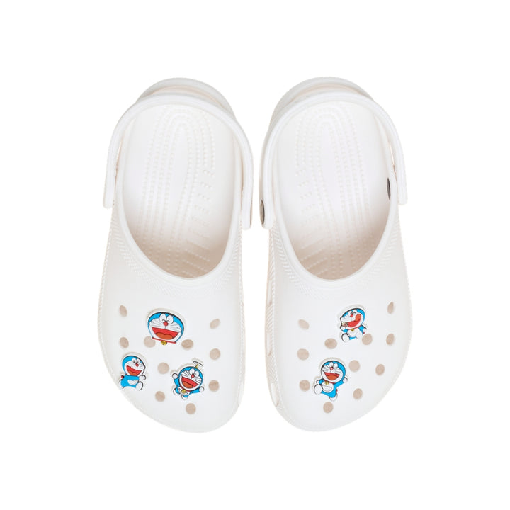 Jibbitz™ Charm Doraemon - Crocs™ Việt Nam