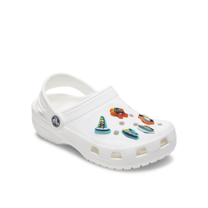 Jibbitz™ Charm Extreme Water Sports - Crocs™ Việt Nam