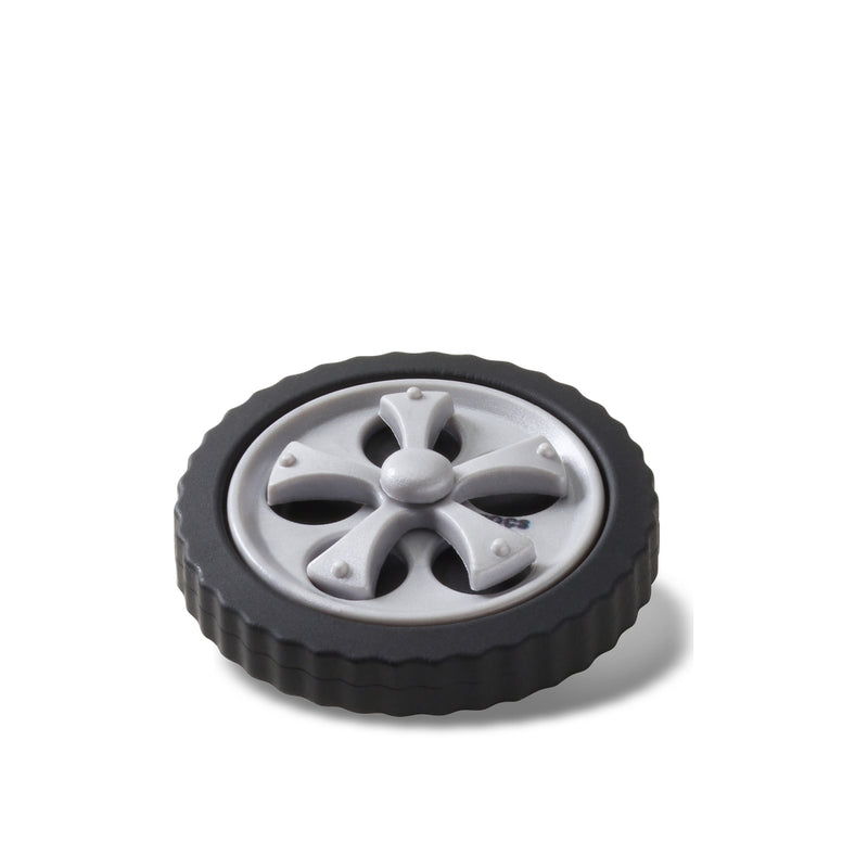 Jibbitz™ Charm Spinning Wheel