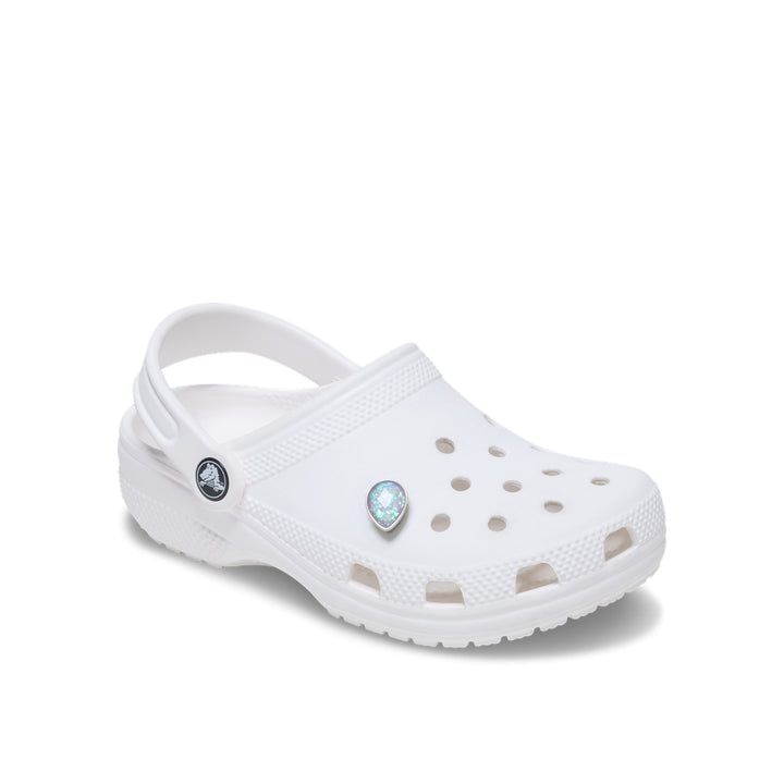 Jibbitz™ Charm Opalescent Meta SMT Gem - Crocs™ Việt Nam