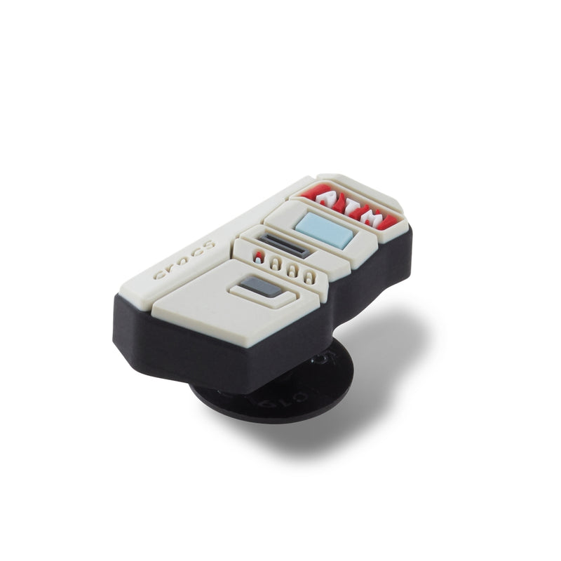 Jibbitz™ Charm ATM Machine