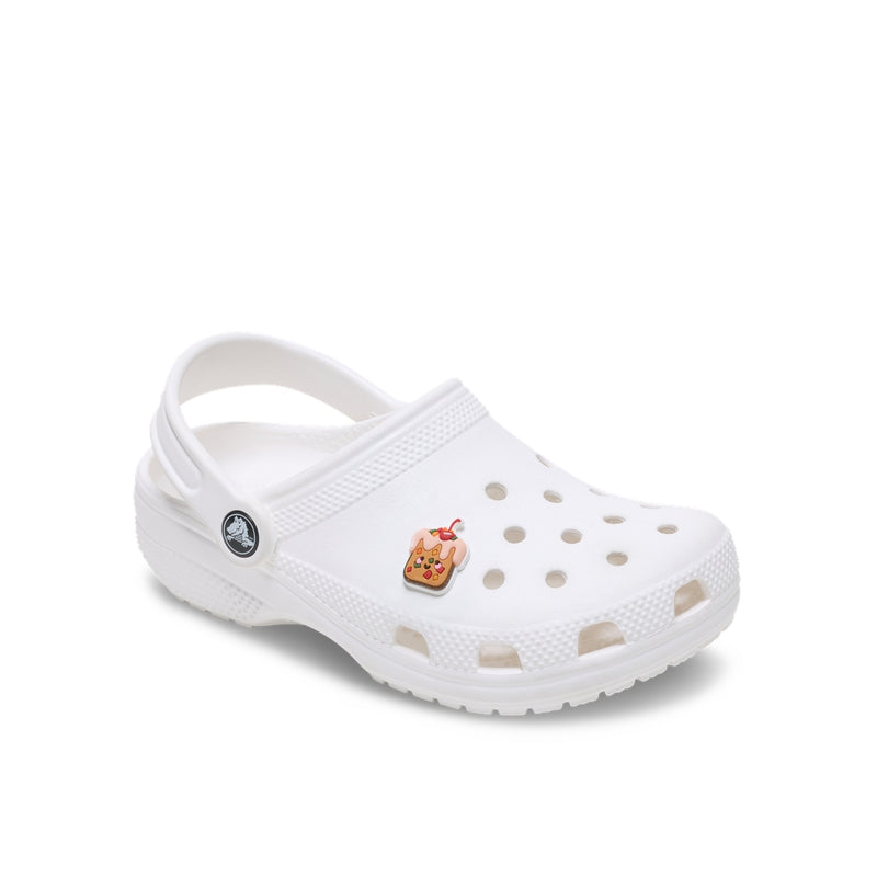 Jibbitz™ Charm Cute Fruit Cake