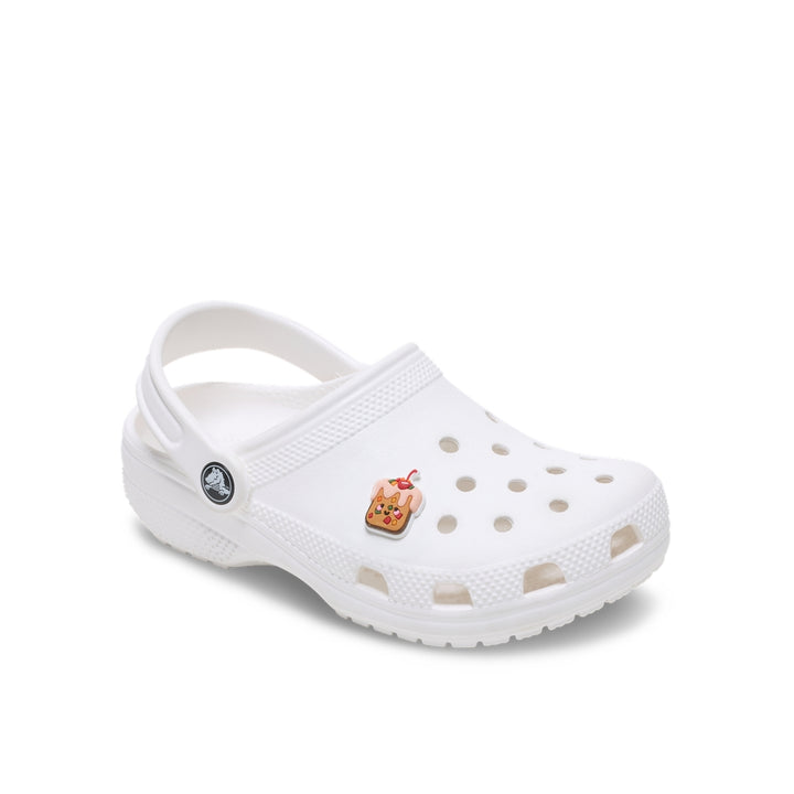 Jibbitz™ Charm Cute Fruit Cake - Crocs™ Việt Nam