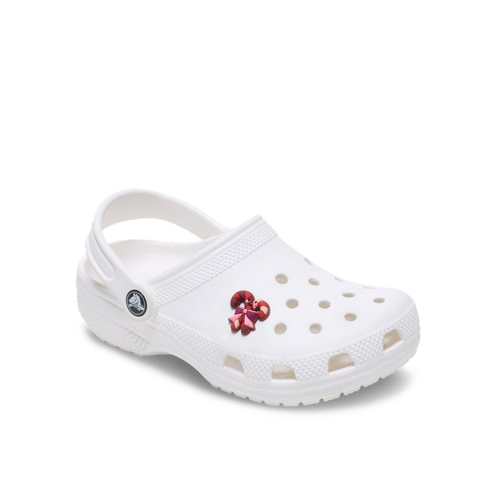 Jibbitz™ Charm Cute Candy Cane Friends - Crocs™ Việt Nam