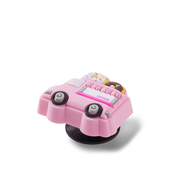 Jibbitz™ Charm Donut Food Truck - Crocs™ Việt Nam