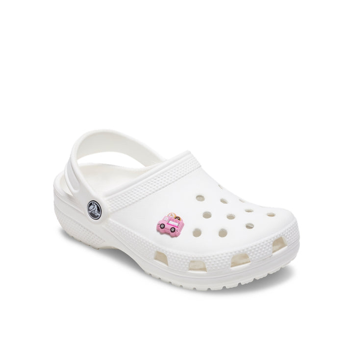 Jibbitz™ Charm Donut Food Truck - Crocs™ Việt Nam