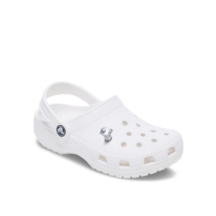 Jibbitz™ Charm 3D Coffee Percolator - Crocs™ Việt Nam