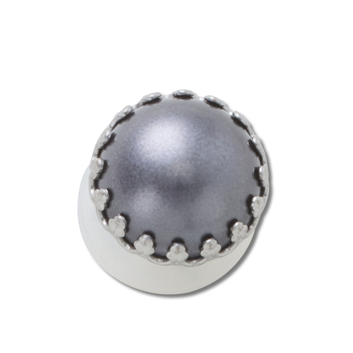 Jibbitz™ Charm Dark SMT Pearl Stud - Crocs™ Việt Nam