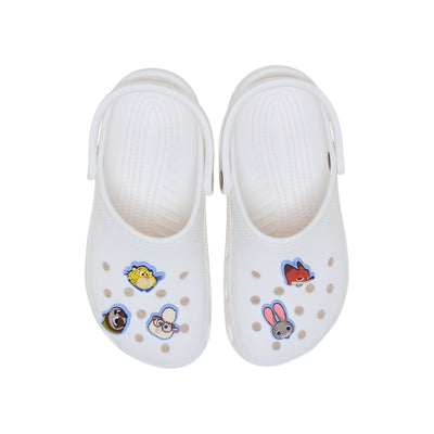 Jibbitz™ Charm Zootopia