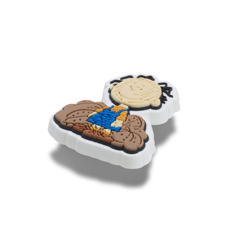 Jibbitz™ Charm Peanuts Loose 1 - Crocs™ Việt Nam