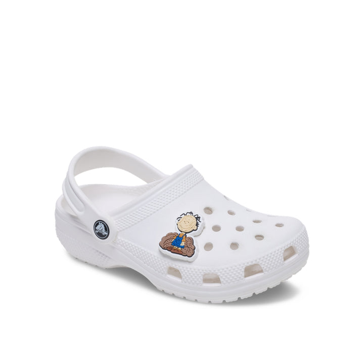 Jibbitz™ Charm Peanuts Loose 1 - Crocs™ Việt Nam