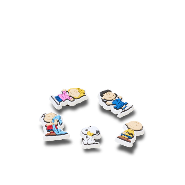 Jibbitz™ Charm Peanuts III - Crocs™ Việt Nam