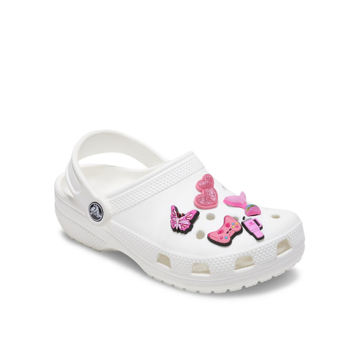 Jibbitz™ Charm Girly - Crocs™ Việt Nam